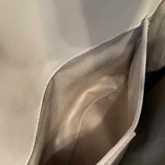 Bembien Emilia round tote - Picture 10 of 16